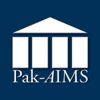 Pak AIMS Lahore Admission 2025 Spring 1 Pak AIMS The Institute Of Management Sciences Lahore Spring Admission 2025