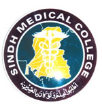 Sindh Medical College SMC Admissions, Fee Structure, Courses, Address