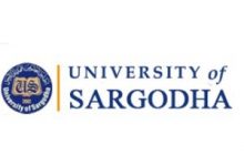 UOS MA English Result 2025