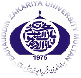 Bahauddin Zakariya University BZU BA BSc Date Sheet 2022