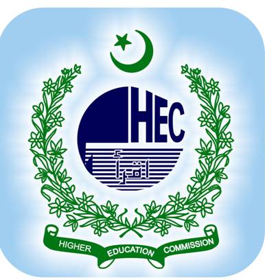 List Of Private Universities In Lahore Recognized By HEC