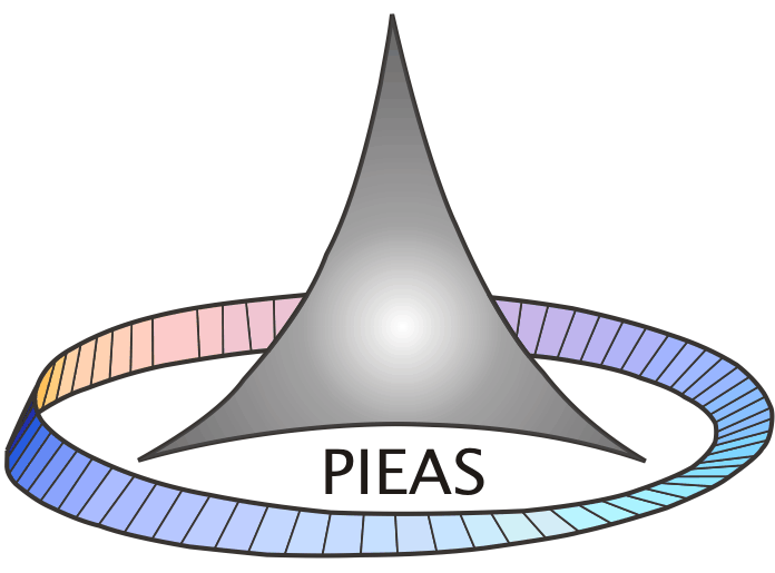 PIEAS University Admission, Courses, Fee Structure, Contact Address