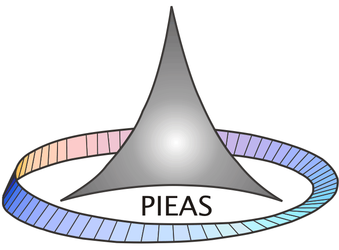 PIEAS University Admission, Courses, Fee Structure, Contact Address 1 PIEAS University Admission, Courses, Fee Structure, Contact Address