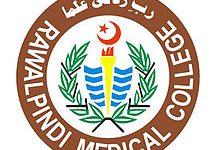 Rawalpindi Medical College Admission Courses, Fee Structure, Contact Number