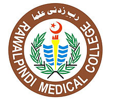 Rawalpindi Medical College Admission Courses, Fee Structure, Contact Number