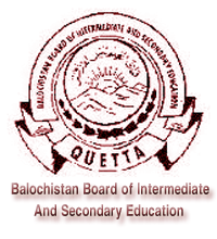 Balochistan Board Quetta Intermediate Date Sheet 2022