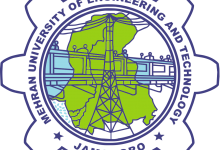 Mehran University Admissions, Courses, Fee Structure, Contact Number