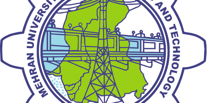 Mehran University Admissions, Courses, Fee Structure, Contact Number