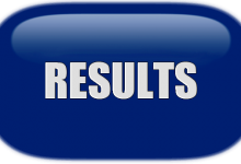 Attock Board 8th Class Result 2025
