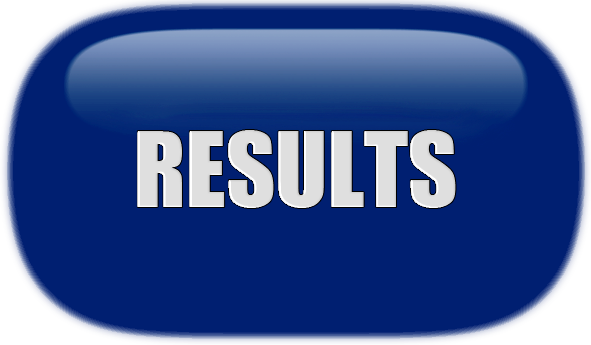 Attock Board 8th Class Result 2026 1 Attock Board 8th Class Result 2026