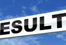 Sahiwal Board 8th Class Result 2025