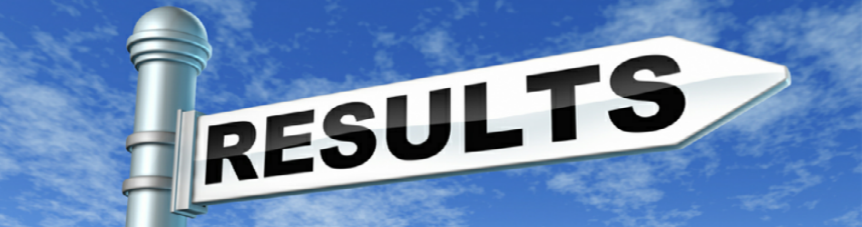 Sahiwal Board 8th Class Result 2025