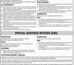 Pakistan International Airline Jobs 2025 PIA Jobs Application Form, Last Date