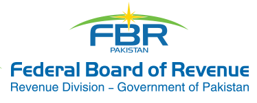 Federal Board of Revenue Pakistan FBR Jobs Application Form 2019 Latest Advertisement For Lahore Karachi