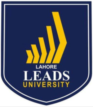 Lahore Leads University Admissions Courses, Fee Structure, Address