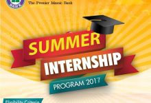 Meezan Bank Summer Internship 2017 Application Form Apply Online