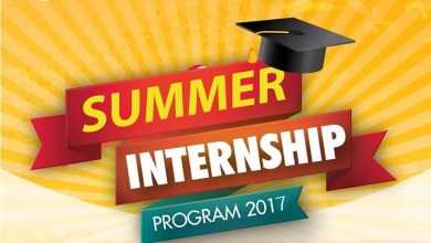 Meezan Bank Summer Internship 2017 Application Form Apply Online
