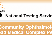 PICO HMC Peshawar Jobs 2017 NTS Application Form, Last & Test Date