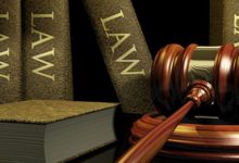 Top Law Colleges And Universities In Pakistan