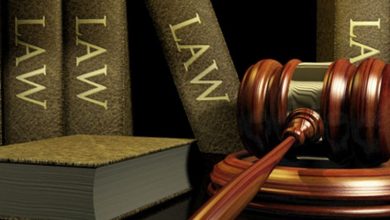 Top Law Colleges And Universities In Pakistan