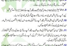 muslim scientists and their inventions in urdu List