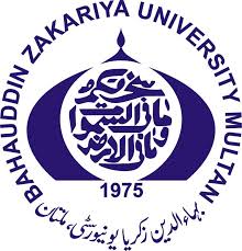 BZU BSc Admission 2025 1 BZU BSc Admission 2025 Form Last Date