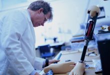 Biomedical Engineering Universities In Pakistan Colleges