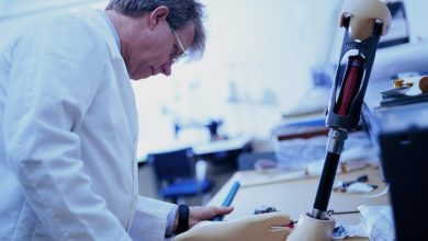 Biomedical Engineering Universities In Pakistan Colleges 7 Biomedical Engineering Universities In Pakistan Colleges