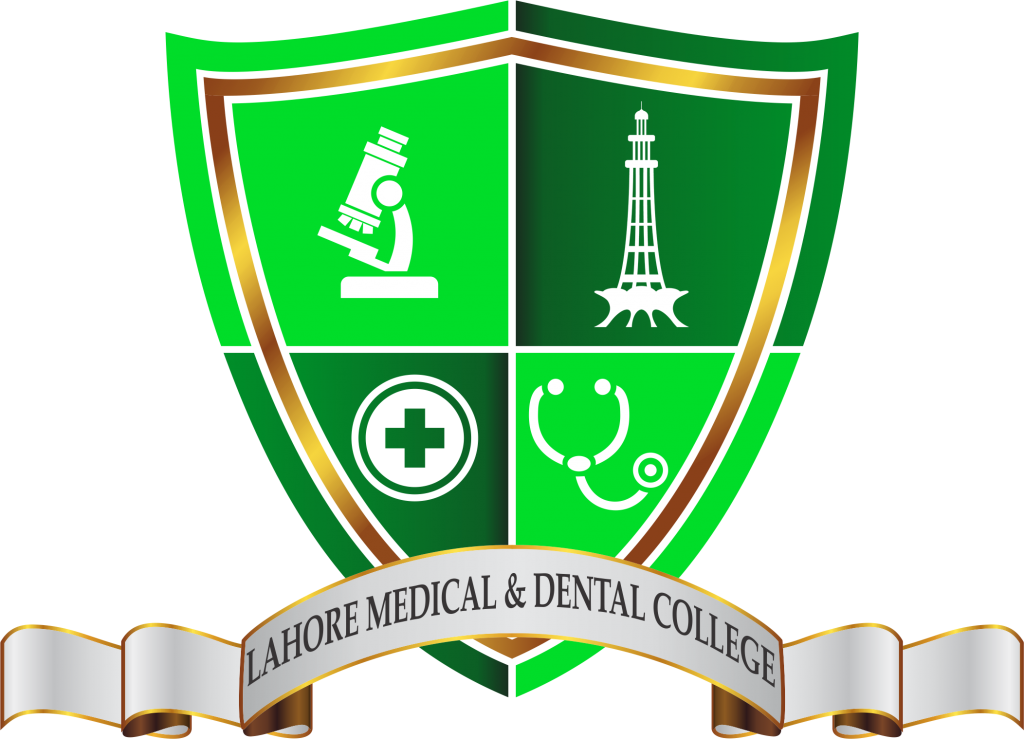 Lahore Medical And Dental College Admission, Courses, Fee Structure