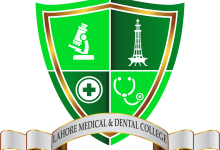 Lahore Medical And Dental College Admission, Courses, Fee Structure, Contact
