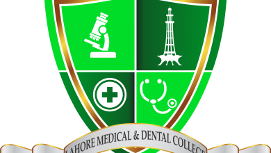 Lahore Medical And Dental College Admission, Courses, Fee Structure, Contact