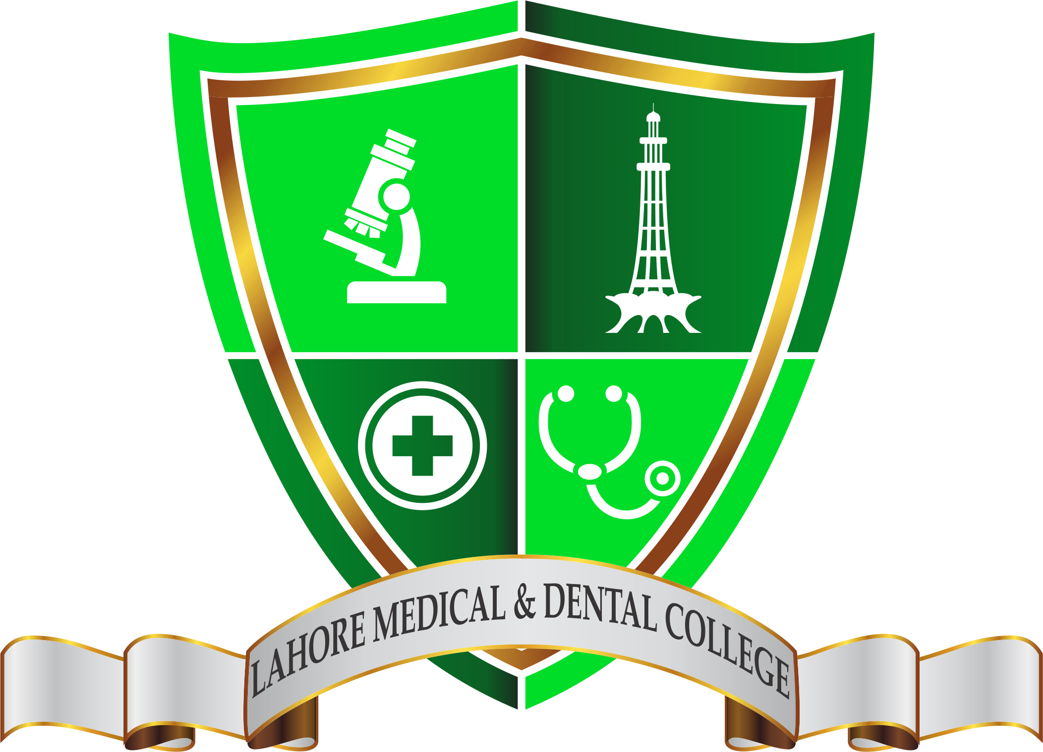 Lahore Medical And Dental College Admission, Courses, Fee Structure, Contact