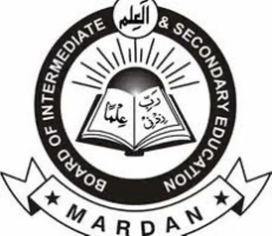 Mardan Board 9th Class Result 2026 By Roll No & Name