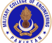 Military College Of Engineering Risalpur Admissions, Courses, Fee, Contact