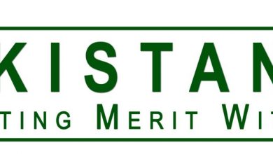 Pakistan Testing Service Result 2025 PTS Answer Keys