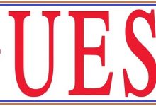 Arabic Guess Paper 1st Year 2025 Lahore Board