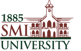 Sindh Madressatul Islam University Admissions 2025