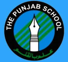 The Punjab School Lahore Admission, Campuses, Address, Contact Number