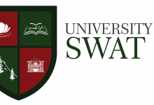 University Of Swat Admissions, Courses, Fee Structure, Contact Number