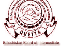 Balochistan Board 10th Class Result 2025