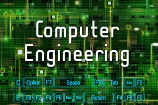 Best Computer Engineering Universities In Pakistan Colleges