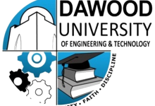 Dawood University Admission, Courses, Fee Structure, Contact Address