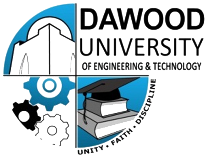 Dawood University 1 Dawood University Admission, Courses, Fee Structure, Contact Address