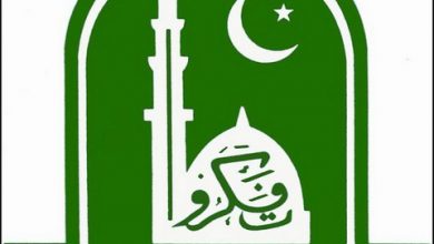 IUB M.Com Part 1, 2 Supply Exams 2025-2018 Admission Form, Fee, Schedule