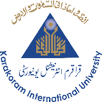 Karakoram International University Admission, Courses, Fee Structure, Contact Number
