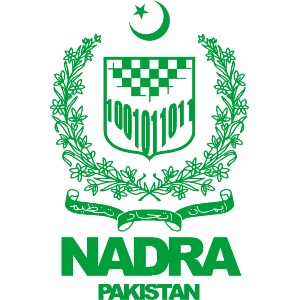 NADRA Undocumented Afghan Citizen Project Jobs 2017 Application Form, Advertisement