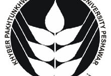 University Of Agriculture Peshawar Admissions, Courses, Fee, Contact