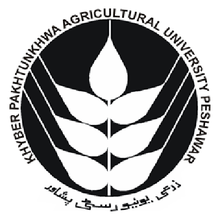 University Of Agriculture Peshawar Admissions, Courses, Fee, Contact
