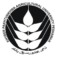 University Of Agriculture Peshawar Admissions, Courses, Fee, Contact