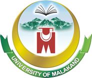 University Of Malakand Admission, Courses, Fee Structure, Contact Address